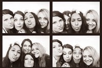 The Photo Cabin   Photo Booth Hire 1089021 Image 7